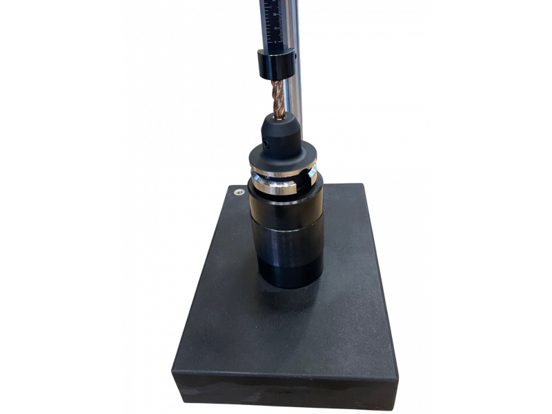 Werkzeug - Voreinstellgerät SK30 / SK40